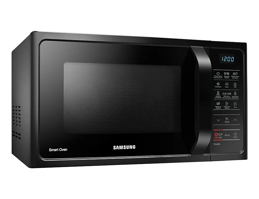 Микроволновки самсунг отзывы. Микроволновая печь samsung me83krw-2. Микроволновки самсунг отзывы. Микроволновая печь samsung me83krw-2. Микроволновая печь samsung me83krw-1.