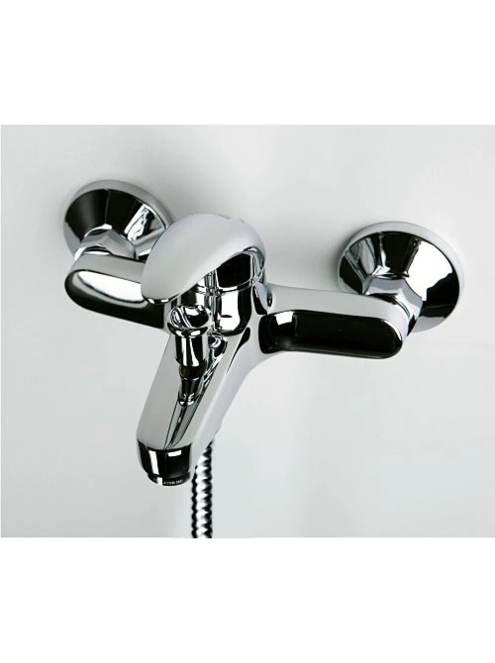 Вассер крафт смесители для ванной с душем. Смеситель вассер крафт для ванны. Смеситель для ванны wasserkraft wern 4200 хром. Смеситель универсальный wasserkraft oste 51202l однорычажный лейка в комплекте хром. Смеситель main 4103h.