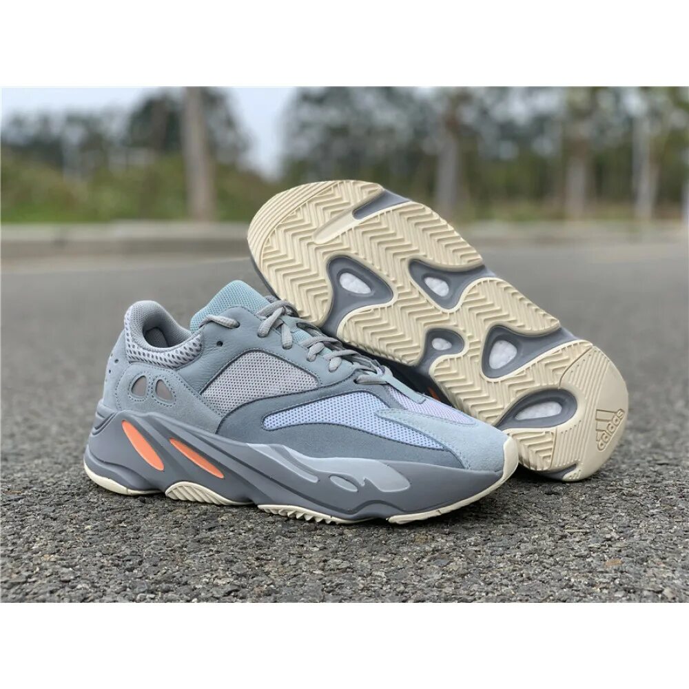 Adidas Yeezy 700 v2. Adidas Yeezy Boost 700. Adidas ИЗИ буст 700. Adidas Yeezy Boost 700 v3 v2. Буст 700 v3