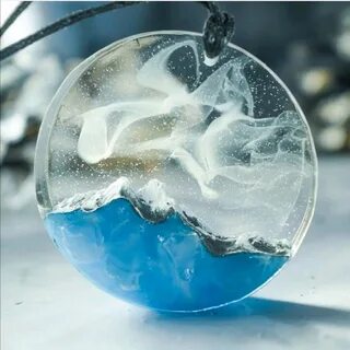 Как сделать лед