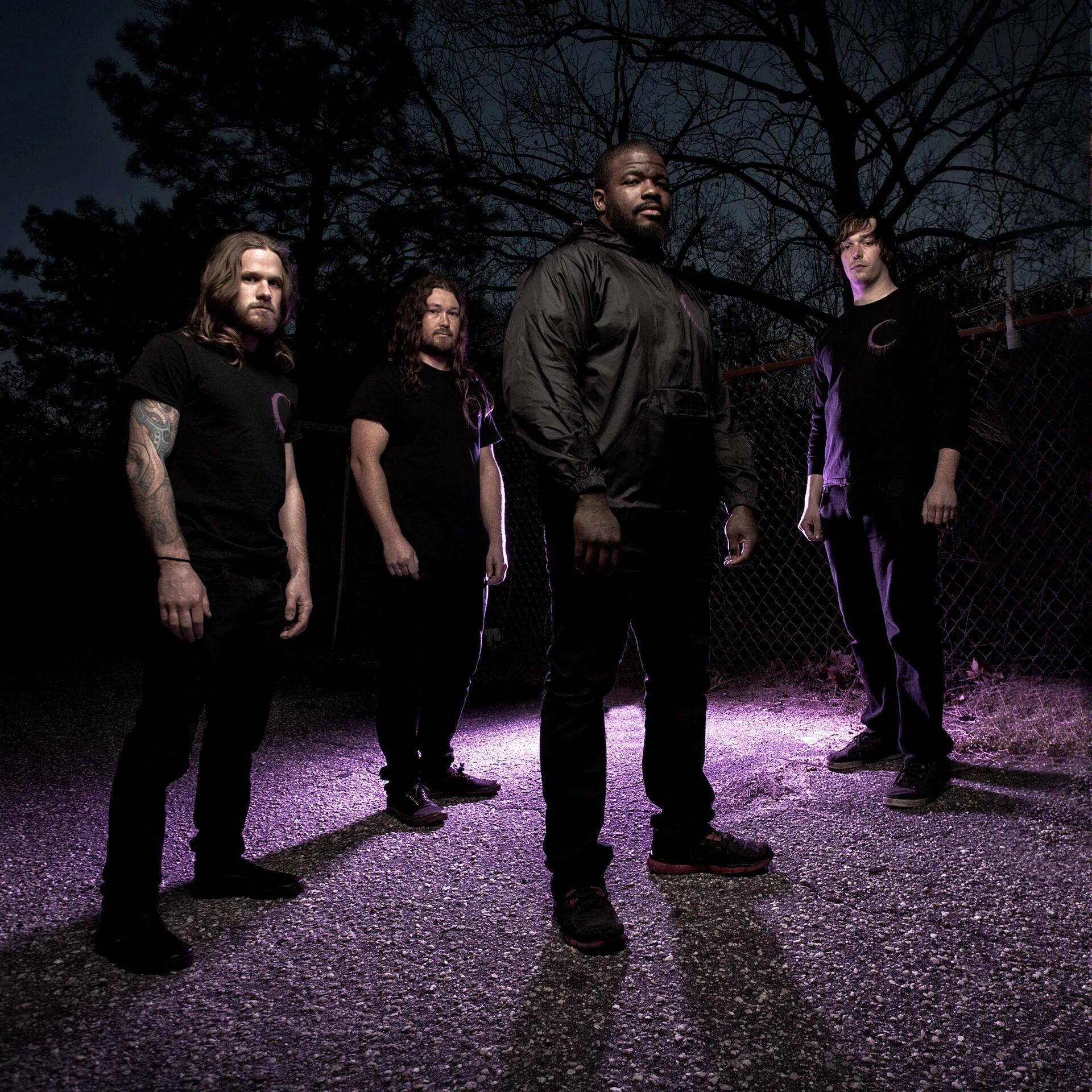 Спокойное море. Oceano вокалист. Oceano revelation. Oceano вокалист. Группа oceano.