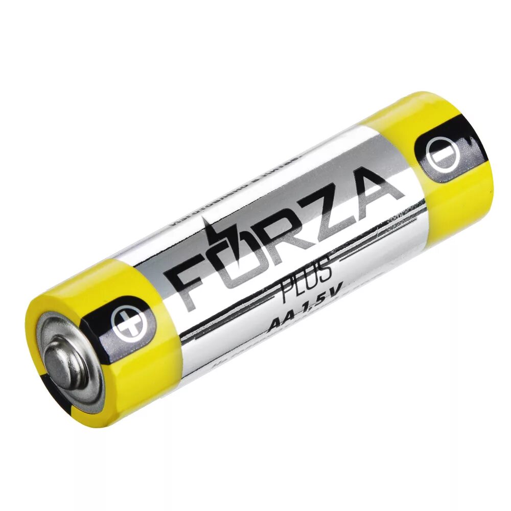 Тип аа. Alkaline aa-lr6. батарейка forza plus aa 1.5v. батарейка gbat-lr6 aa щелочная 424720. батарейки алкалиновые, 4шт.тип аа.