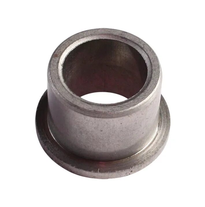 Втулка шнека снегоуборщика husqvarna. Втулка колесного вала снегоуборщика 1501114ma. D25мм. Втулка husqvarna 5321747-01. Втулка для снегоуборщика partner psb270.