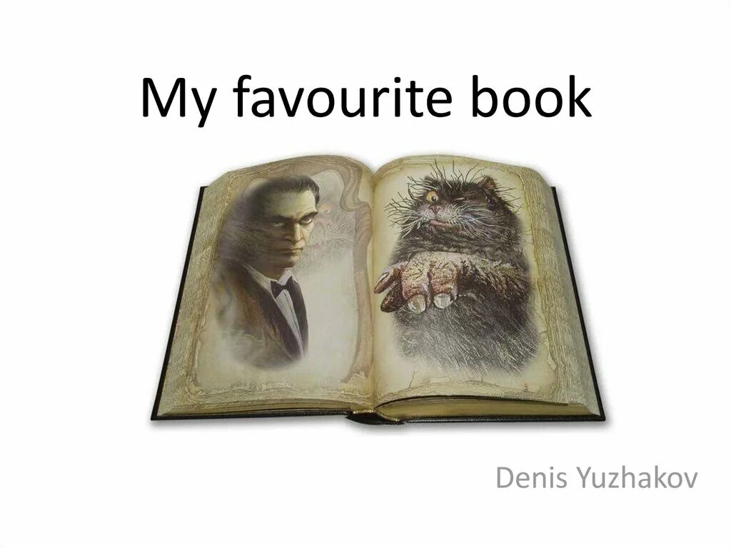 Favorite books 1. Презентация my favourite book. Презентация про книгу на английском. My favourite book книги на английском. My favorite book топик.