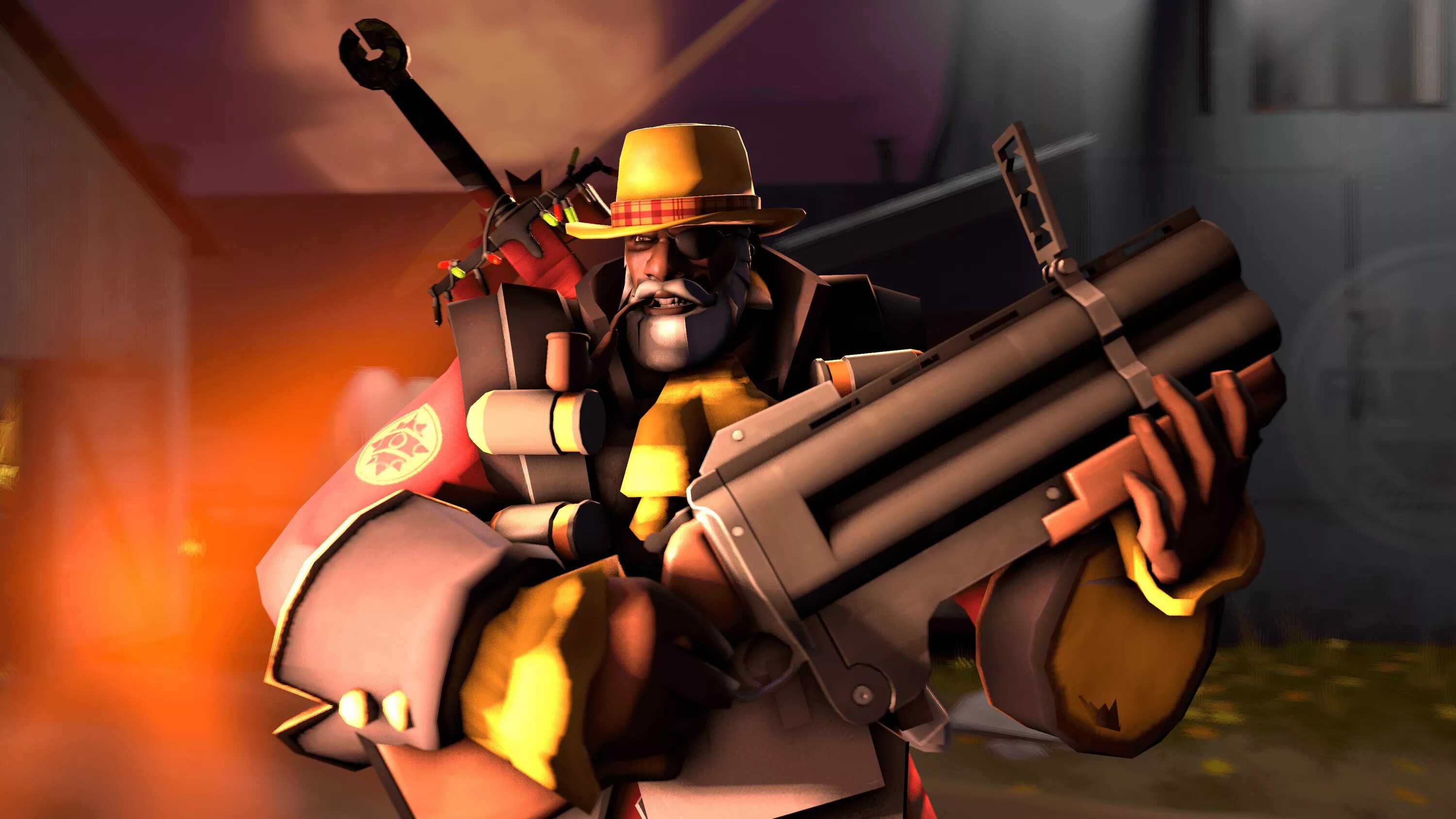 Team fortress 2 android. Тим фортресс 2. team fortress 2 sfm. лодаут tf2. tf2.