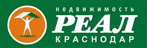 Реал проект