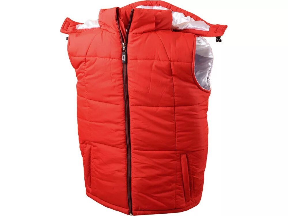 жилетка красное белое. рубашка в клетку без рукавов мужская. жилетка гулливер утепленная для мальчика. жилетка богнер женская. жилет timbersports, мужской красный.