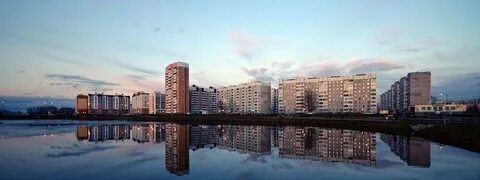 Волотова гомель
