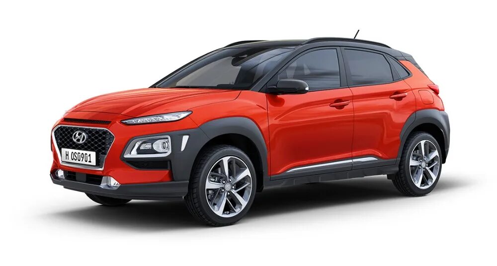 Hyundai Kona 2020. Hyundai Kona 1. Hyundai Kona 2.0 Motor. Hyundai Kona Diesel 1.6 2wd Premium. Кроссоверы дизель