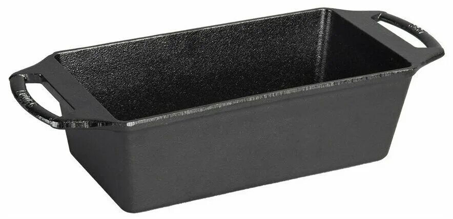 форма для хлеба чугунная petromax. форма для выпекания хлеба чугунная. чугунный хлеб. форма для выпекания хлеба чугунная. чугунная форма для выпечки.