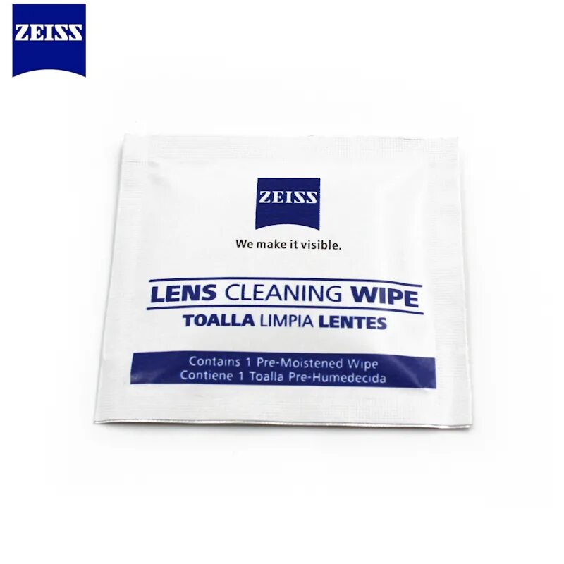 Салфетка zeiss для очков. Салфетки для чистки линз лазера. Салфетки zeiss. Салфетка zeiss 15х18см для ухода за оптикой. Салфетка zeiss 40x40.