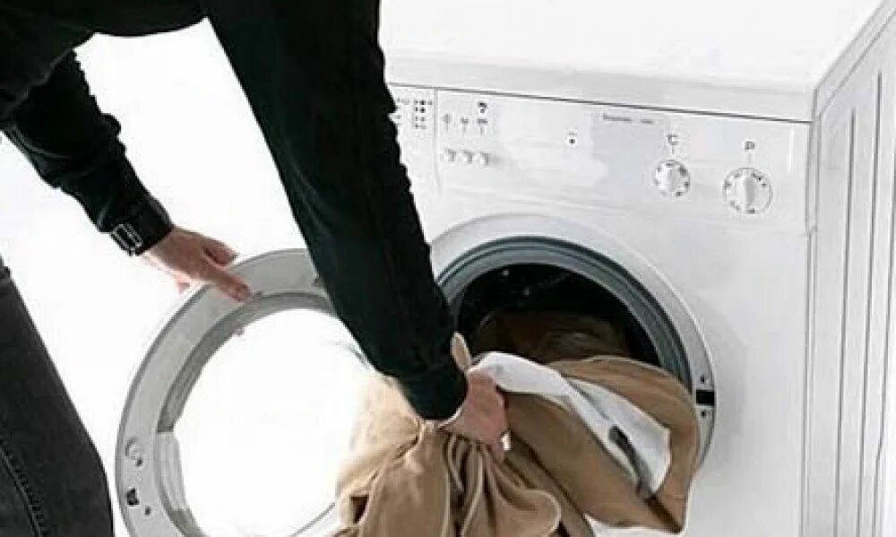 Можно ли стирать после обеда. Постирать пиджак в стиральной машине. Постирала шелковый пиджак в машинке. Альтернативные способы стирки. Экологическая стирка.