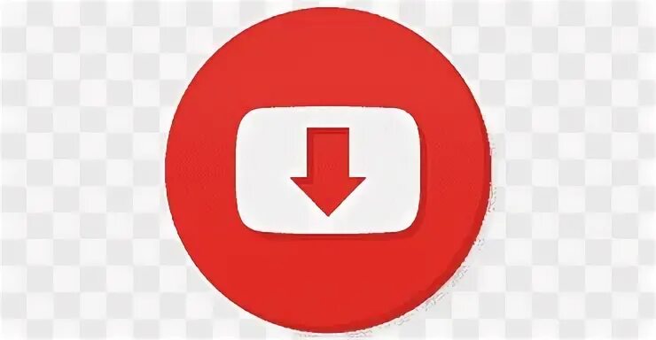 Youtube-dl. Дл. Baixar videos youtube. Tube dl top. Закачать youtube.