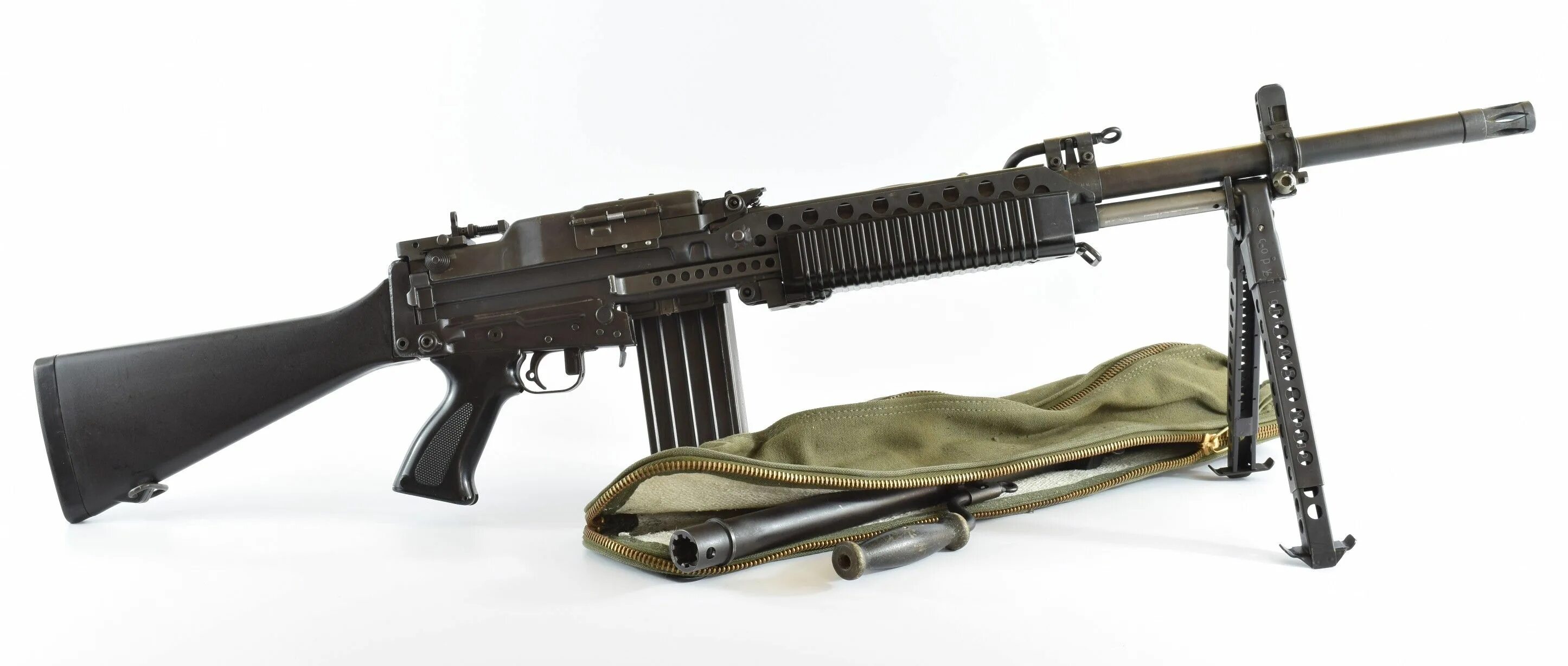 Тип 5 no 56