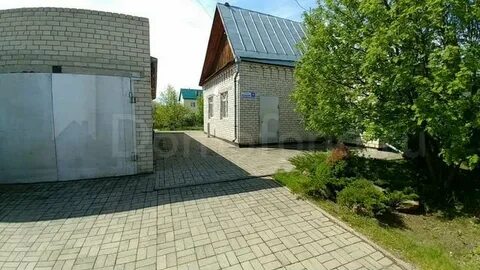 Авито авиаторов