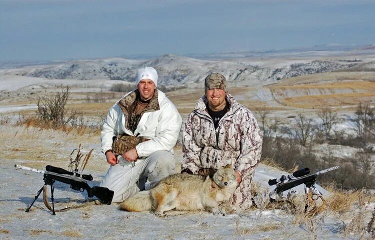 Hunting range. Hunting range. Охотник с винтовкой. Деер владимир. Олени новая зеландия.