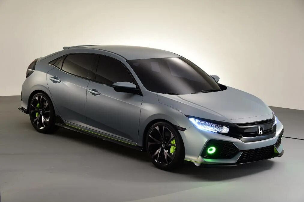 Honda new. Хонда Цивик 10 поколения. Honda Civic 2023. Honda Civic 2016. Хонда Цивик новая.