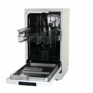 Hotpoint hi 4d66