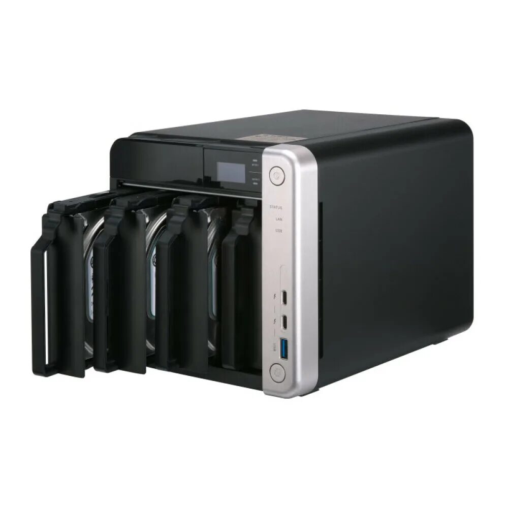 Qfinder qnap. Qnap ts-453bt3-8g. nas qnap ts-453d-8g. nas qnap ts-963x-8g. nas qnap ts-131k.