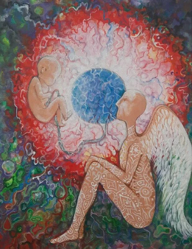 Андроид джонс шива. Сердечное воображение. Лариса маремкулова. Жозефина уолл сюрреализм. Сердечное воображение.