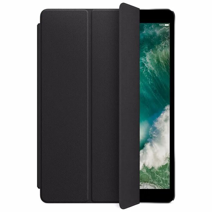 Чехол на айпад. Smart case ipad 9. Чехол apple smart cover ipad mini 1/2/3/4, ,. 7-inch ipad. Чехол apple smart cover ipad mini 1/2/3/4, ,.