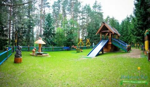 Club veles