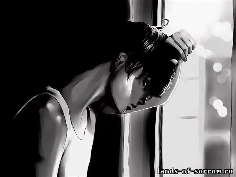 невыносимой стала грусть ремикс