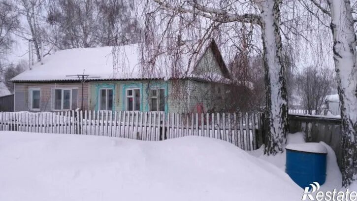 Косихинский район Алтайский край село Контошино. Село Контошино. Село Налобиха. МУП Коммунальщик село Налобиха Косихинский район Алтайский край. Погода в налобихе алтайского края косихинского