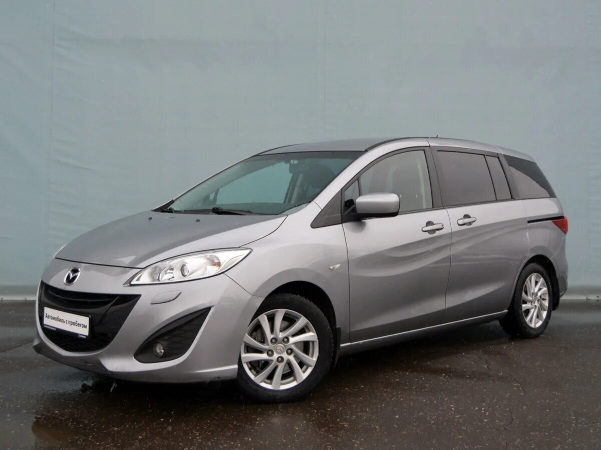 Mazda mazda5. Mazda 5 2008. Mazda 5. мазда 5 i cr. Mazda 5 i (cr) рестайлинг.