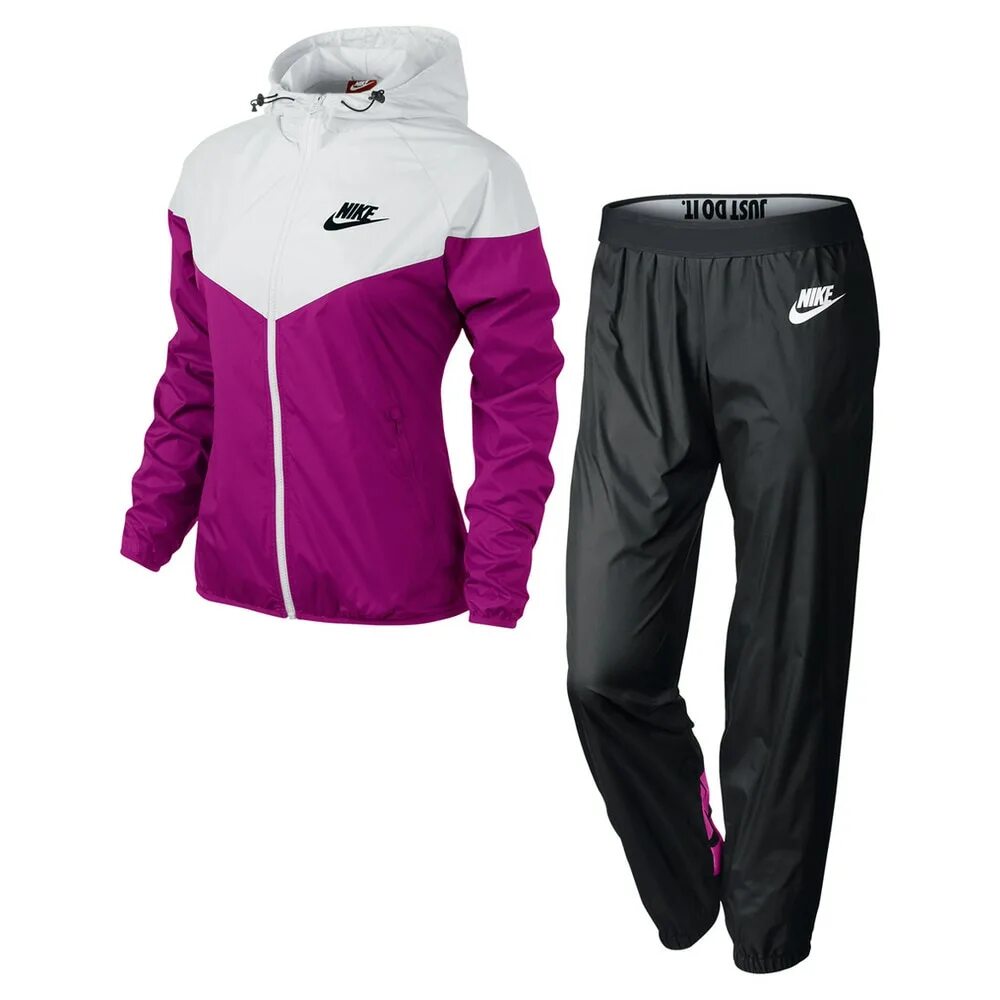 Спортивный костюм Nike (a411). Костюм спортивный Nike(Nike aw77 FLC Hoody Trk St). Спортивный костюм Nike женский fa160205twc. Спортивный костюм 13071 Nike подростковый. Спортивный сайт купить