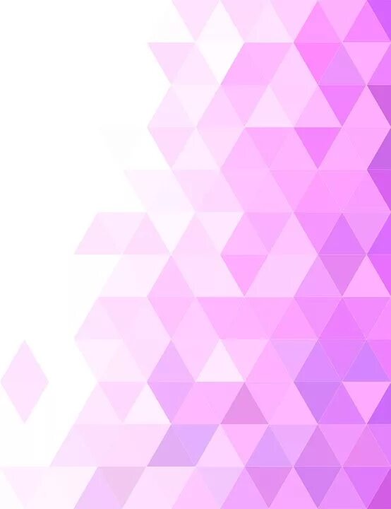 Vector geometry