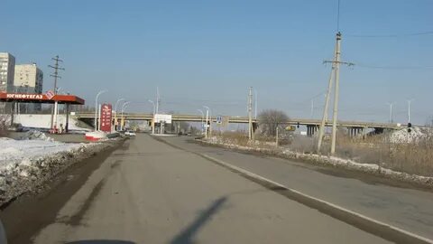 Красный яр волгодонск