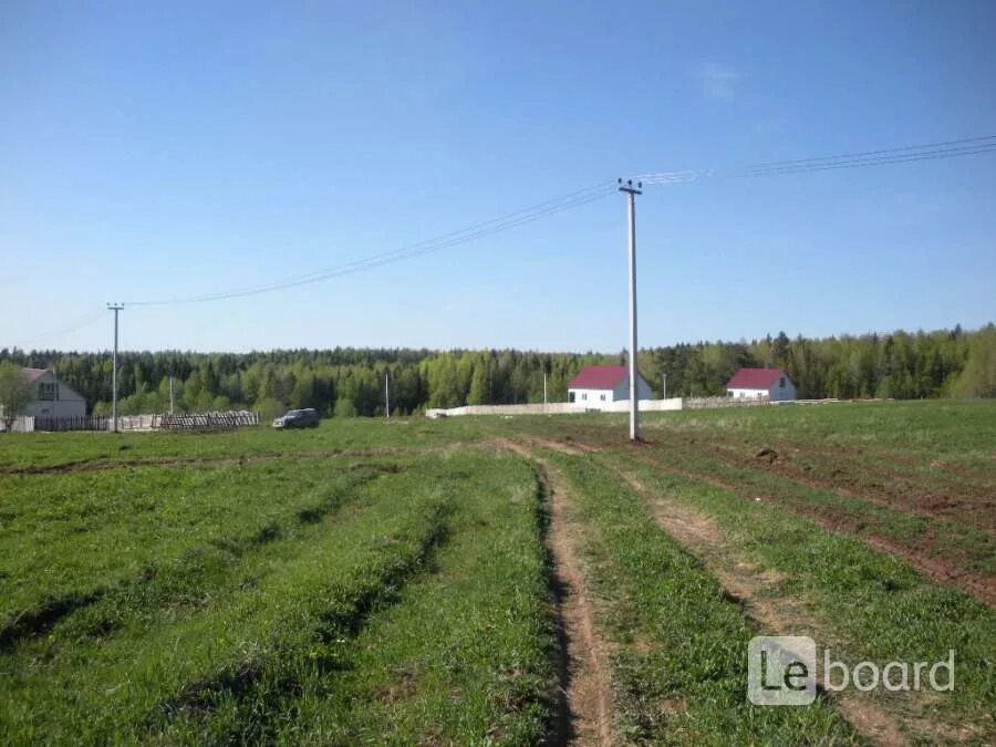 Деревня Степаново Пермской. Пермь деревня Степаново. Земельные участки деревня Степаново Костромская область. Население деревни Степаново Пермский район. Д степаново