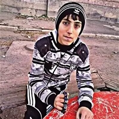 Керим сейдниязов. Керим сейдниязов