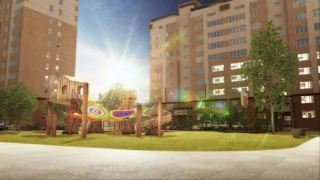 Жк серебряный бор южно-сахалинск. Южно-сахалинск микрорайон серебряный бор. Жк серебряный бор барнаул. Планировка квартир серебряный бор южно-сахалинск. Жк европейский квартал южно-сахалинск.