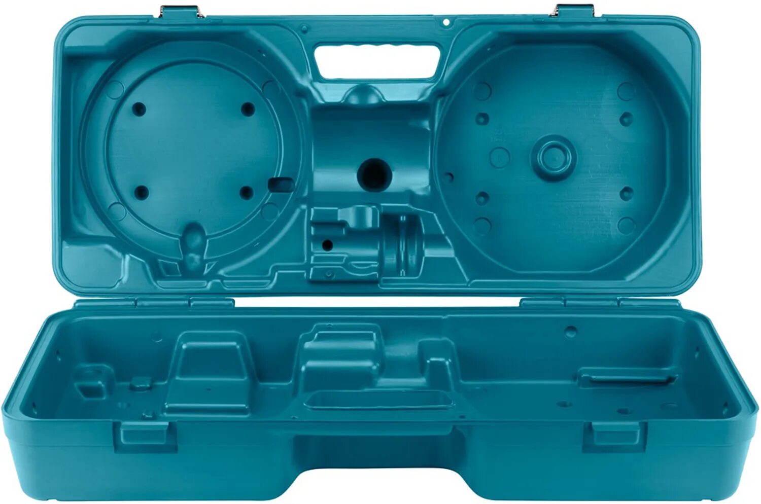 Кейс для ушм makita ga9069. Кейс для ушм 125мм макита (824736-5). Кейс для ушм макита 125. Кейс макита для ушм 230мм. Кейс makita 824755-1.