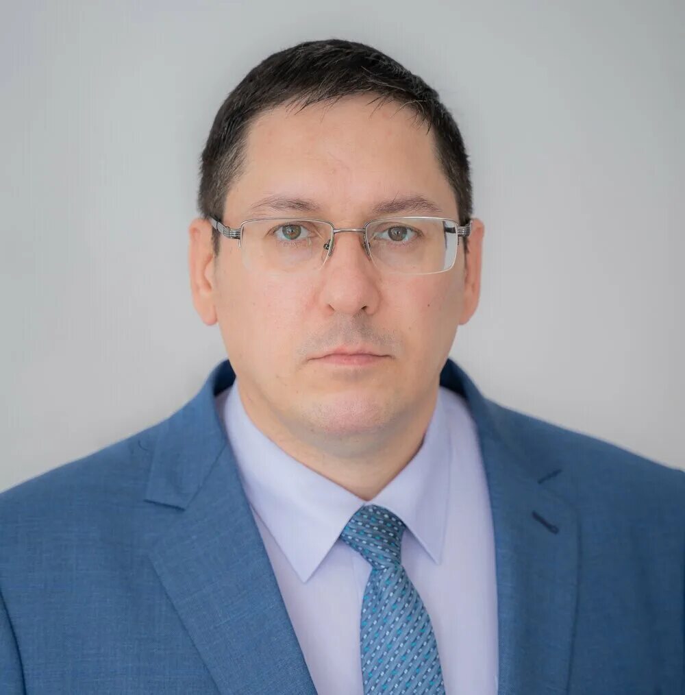 Frz. Стрихнин порошок. Стрихнин препарат. Тепляш что это. Rolsen ls100 телевизор.