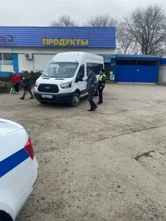 Транзит донецк ростовская область