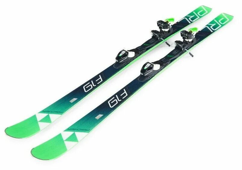 Горные лыжи fischer progressor f16 (18/19). Fischer progressor f19. Лыжи fischer progressor 2016. Fisher f19 progressor. Fischer f19.