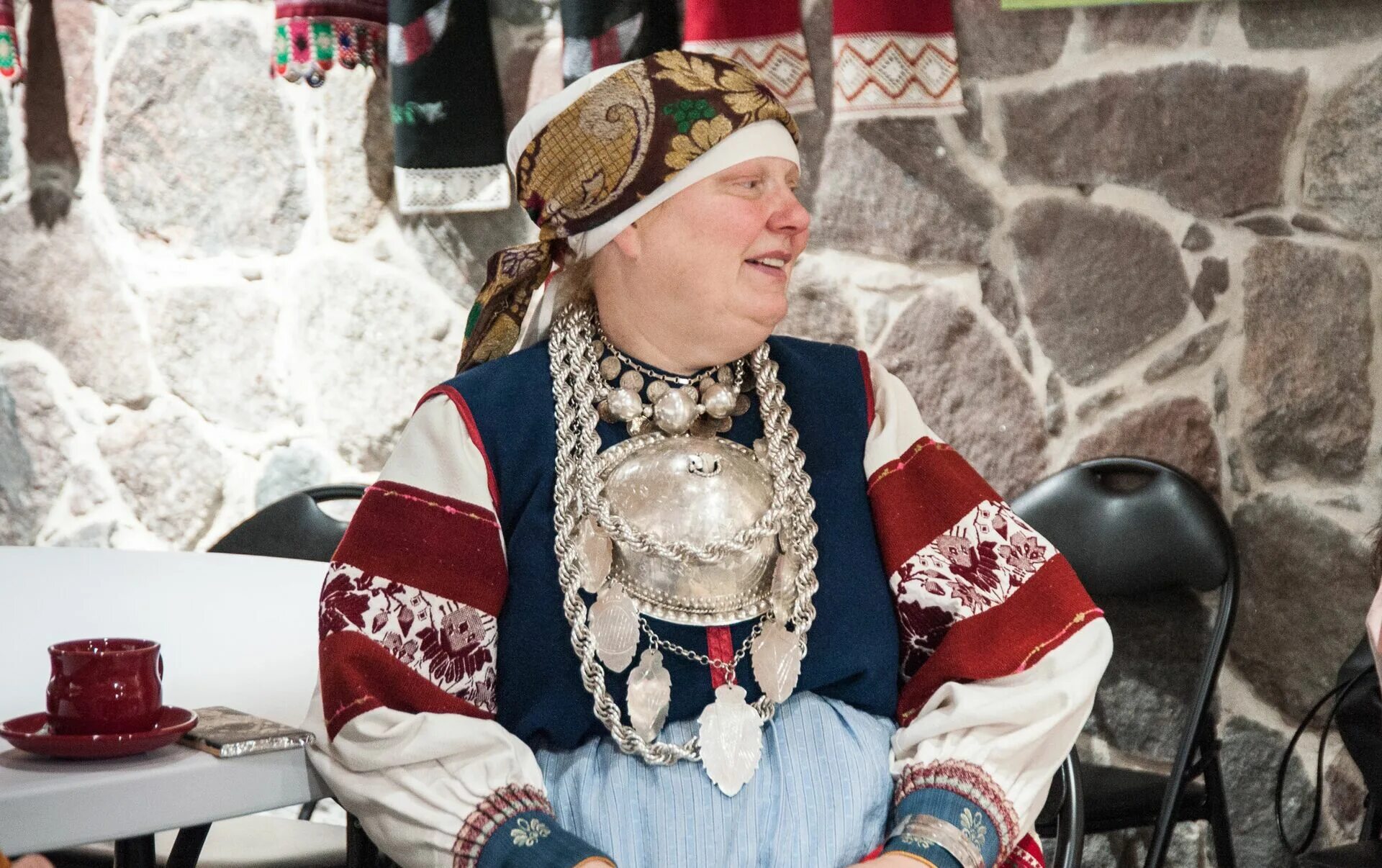 Сету (Псковская чудь. Народность сету. Народ сету Псковская область. Сету (Псковская чудь костюм.