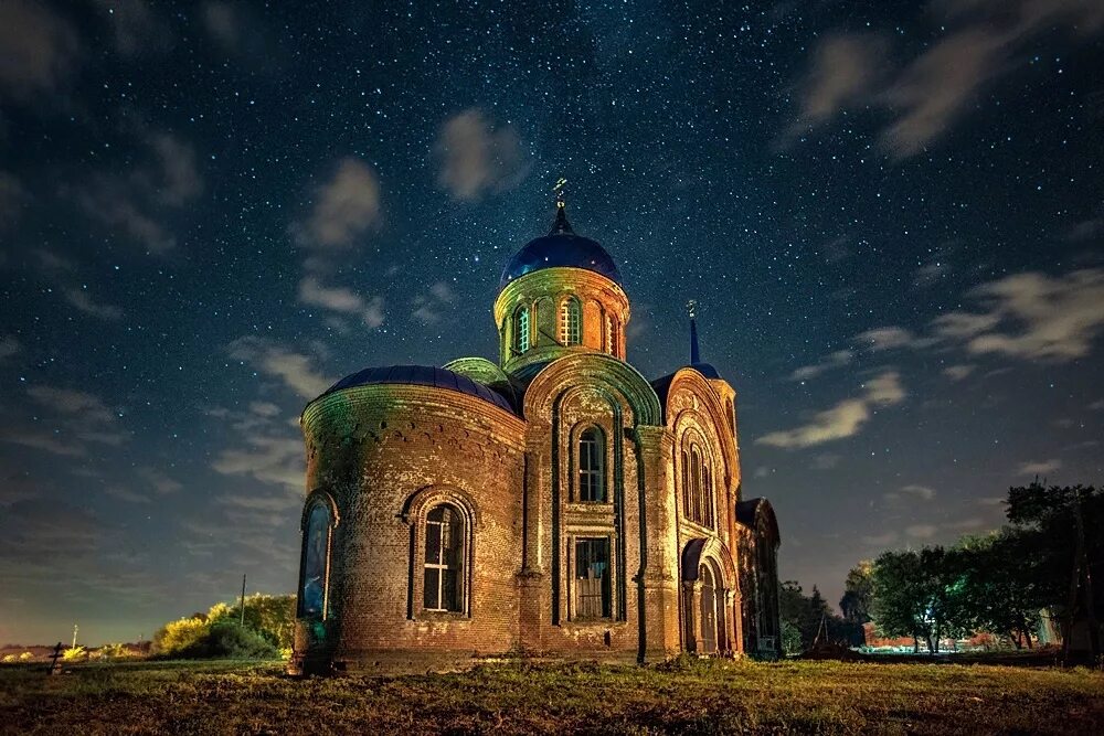 Липецкая область сирена. Храм архангела михаила ворон лозовка. церковь в ворон лозовка липецкой области. с ворон лозовка липецкая область храм михаила архангела. село ворон-лозовка липецкой области храм архангела михаила.