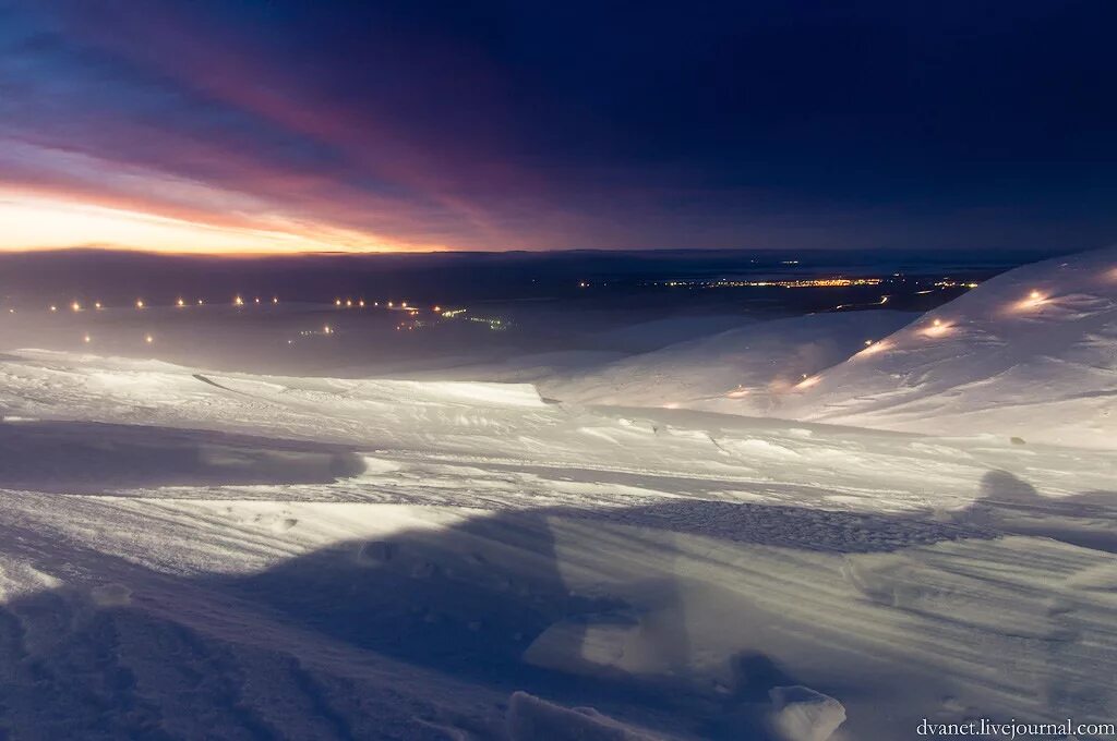 Кольский полуостров хибины тундры. Мурманск хибины зимой. Хибины зимой. Зимние хибины. Хибины зима.