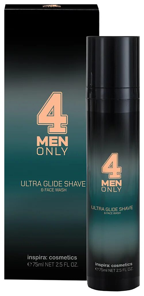 Only men гель купить. Only men мужской гель. Смазка Ultraglide отзывы. Онли мен гель отзывы. L Cosmetics гель и крем для лица отзывы.