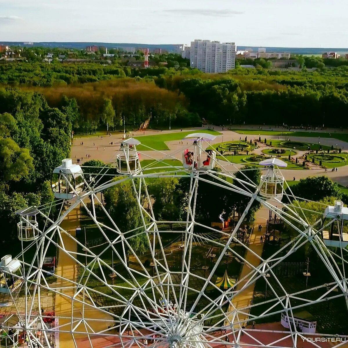 Парк Белоусова Тула. Центральный парк имени Белоусова Тула. Центральный парк культуры и отдыха им. п. п. Белоусова. ЦПКИО Тула.