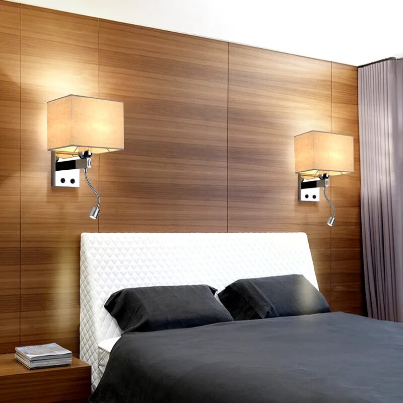 светильники в спальню с выключателем. бра skandi wall light. 1352007 edge reader led astro lighting. светильники в спальню с выключателем. прикроватные светильники для спальни.