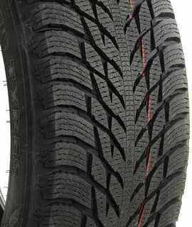 Nokian hakkapeliitta r3 xl отзывы