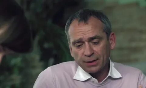 Кости 2016