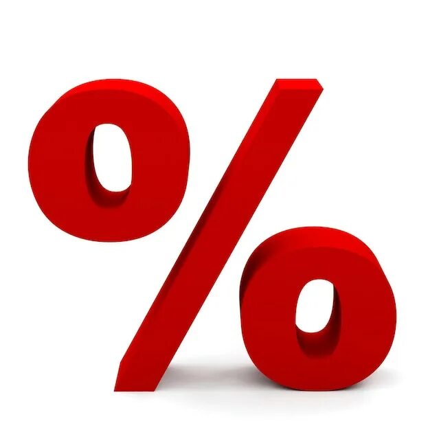 Percent encode