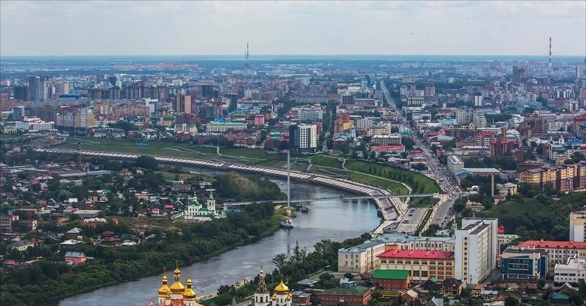 Областные центры тюмени. Столица тюмени. тюмень виды города. тюмень с высоты. тюмень центр города.