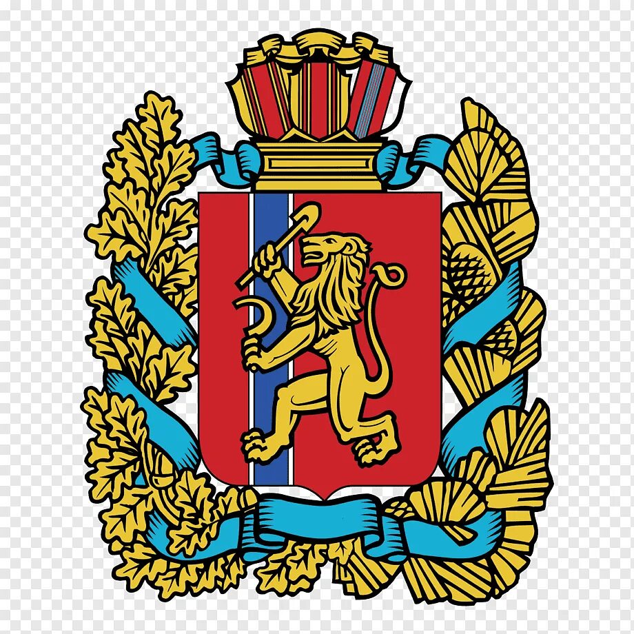 Герб нашего края. Герб алтайского края и флаг алтайского края. Герб читы и забайкальского края. Герб забайкальского края png. Край герб.